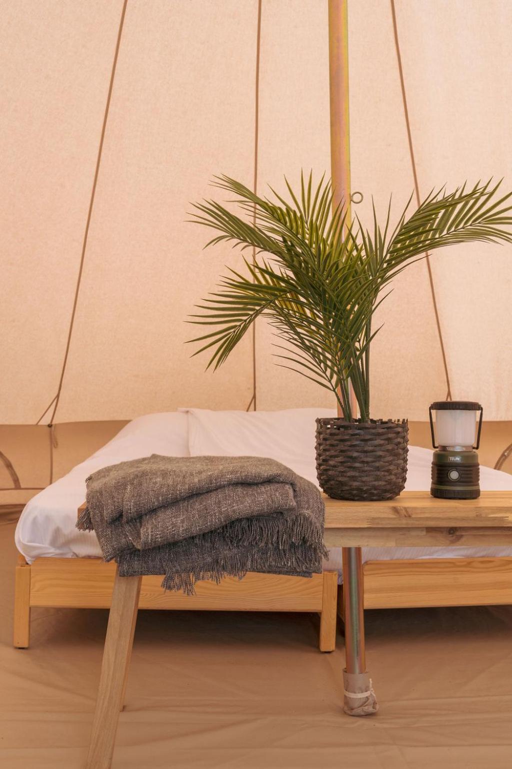 Laguna Beach Family Camps Oeland Mörbylånga Esterno foto